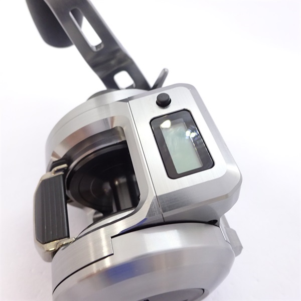 ２４オシアコンクエストＣＴ３０１ＨＧ